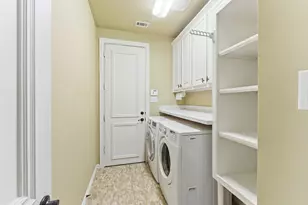 4470 St Andrews Blvd, Irving, TX 75038 - Photo 22