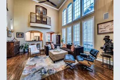 4470 Saint Andrews Boulevard, Irving, TX 75038 - Photo 6