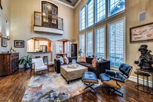 4470 St Andrews Blvd, Irving, TX 75038 - Photo 6