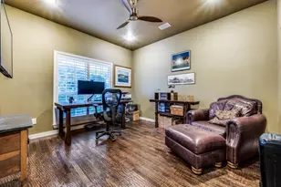 4470 St Andrews Blvd, Irving, TX 75038 - Photo 24