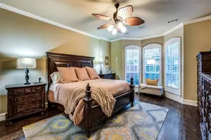 4470 St Andrews Blvd, Irving, TX 75038 - Photo 16