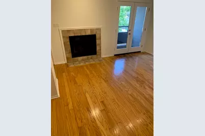 5757 E University Boulevard #27 Y, Dallas, TX 75206 - Photo 4