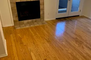 5757 E University Blvd, Dallas, TX 75206 - Photo 4