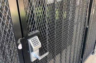 5757 E University Blvd, Dallas, TX 75206 - Photo 20