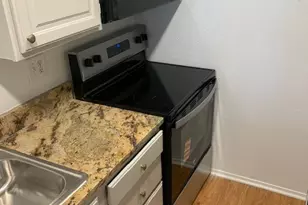 5757 E University Blvd, Dallas, TX 75206 - Photo 6