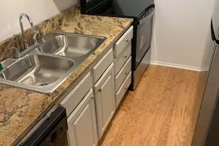 5757 E University Blvd, Dallas, TX 75206 - Photo 4