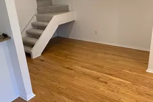 5757 E University Blvd, Dallas, TX 75206 - Photo 2