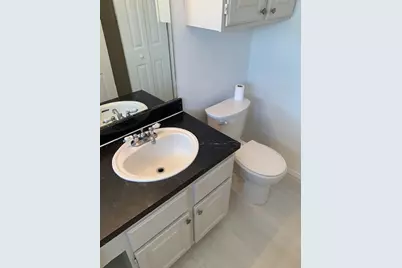 5757 E University Boulevard #27 Y, Dallas, TX 75206 - Photo 16