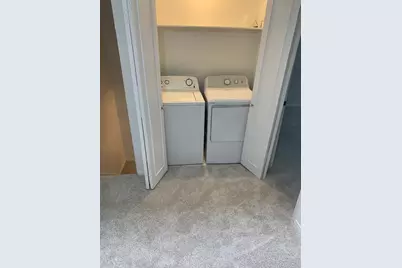 5757 E University Boulevard #27 Y, Dallas, TX 75206 - Photo 10