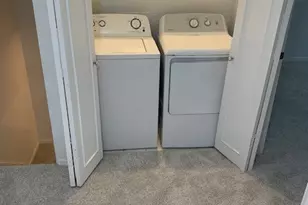 5757 E University Blvd, Dallas, TX 75206 - Photo 10