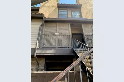 5757 E University Boulevard #27 Y, Dallas, TX 75206 - Photo 18