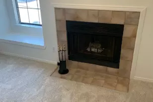 5757 E University Blvd, Dallas, TX 75206 - Photo 12