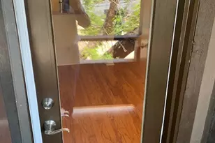 5757 E University Blvd, Dallas, TX 75206 - Photo 8