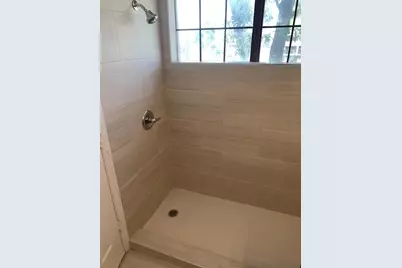 5757 E University Boulevard #27 Y, Dallas, TX 75206 - Photo 14