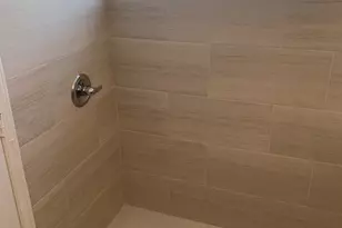 5757 E University Blvd, Dallas, TX 75206 - Photo 14