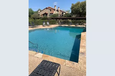 5757 E University Boulevard #27 Y, Dallas, TX 75206 - Photo 22