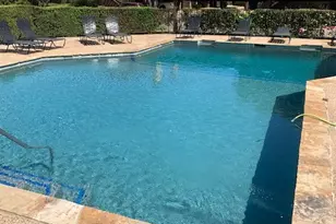 5757 E University Blvd, Dallas, TX 75206 - Photo 22