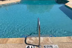 5757 E University Blvd, Dallas, TX 75206 - Photo 20