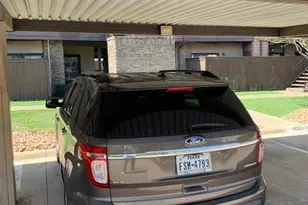 5757 E University Blvd, Dallas, TX 75206 - Photo 24