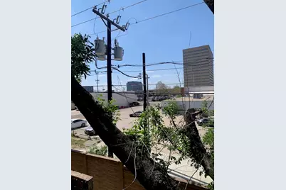 5757 E University Boulevard #27 Y, Dallas, TX 75206 - Photo 6