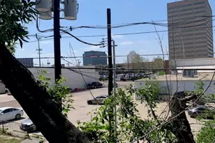 5757 E University Blvd, Dallas, TX 75206 - Photo 6