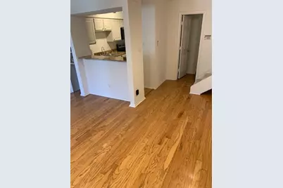 5757 E University Boulevard #27 Y, Dallas, TX 75206 - Photo 1