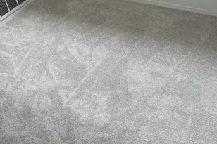 5757 E University Blvd, Dallas, TX 75206 - Photo 10