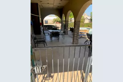 5757 E University Boulevard #27 Y, Dallas, TX 75206 - Photo 22