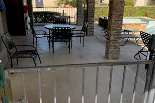 5757 E University Blvd, Dallas, TX 75206 - Photo 22