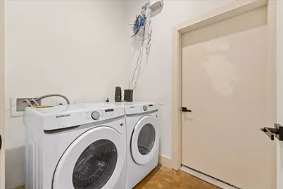 2403 Dathe Street, Dallas, TX 75215 - Photo 28