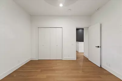 2403 Dathe Street, Dallas, TX 75215 - Photo 20