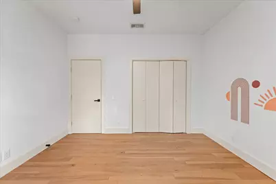 2403 Dathe Street, Dallas, TX 75215 - Photo 16