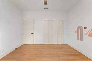 2403 Dathe St, Dallas, TX 75215 - Photo 16