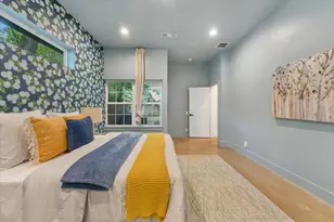 2403 Dathe St, Dallas, TX 75215 - Photo 12
