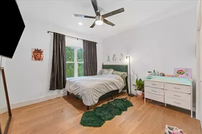 2403 Dathe Street, Dallas, TX 75215 - Photo 18