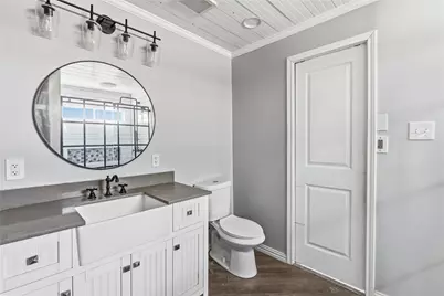1212 McLean Avenue, Dallas, TX 75211 - Photo 8