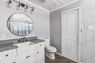 1212 McLean Ave, Dallas, TX 75211 - Photo 8