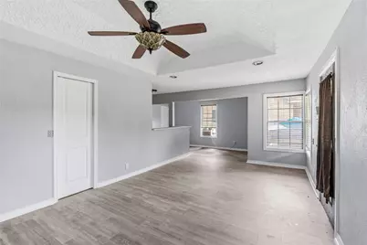 1212 McLean Avenue, Dallas, TX 75211 - Photo 2