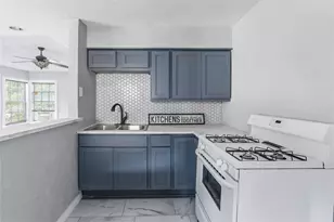 1212 McLean Ave, Dallas, TX 75211 - Photo 6