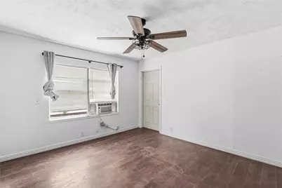 1212 McLean Avenue, Dallas, TX 75211 - Photo 4