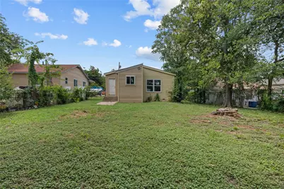 1212 McLean Avenue, Dallas, TX 75211 - Photo 10