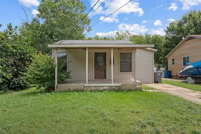 1212 McLean Avenue, Dallas, TX 75211 - Photo 1