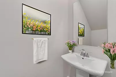 3016 Isla Terrace, Princeton, TX 75407 - Photo 14