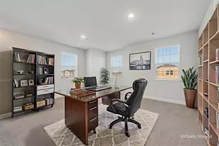 3016 Isla Ter, Princeton, TX 75407 - Photo 16