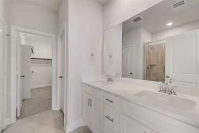 3016 Isla Terrace, Princeton, TX 75407 - Photo 10