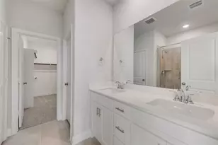 3016 Isla Ter, Princeton, TX 75407 - Photo 10