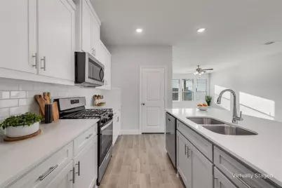 3016 Isla Terrace, Princeton, TX 75407 - Photo 6