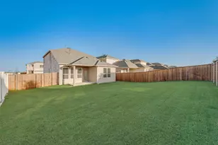 3016 Isla Ter, Princeton, TX 75407 - Photo 22