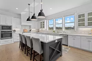 4409 Sandstrom Wy, Fort Worth, TX 76179 - Photo 1