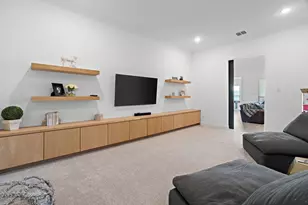 4409 Sandstrom Wy, Fort Worth, TX 76179 - Photo 26